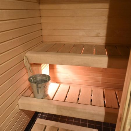 Rental Apartment Lonttinen Suomen Vuokramajoitus Oy Турку Екстериор снимка